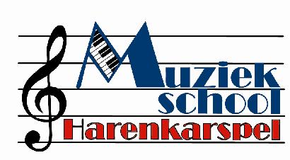 Algemene Muzikale Vorming
