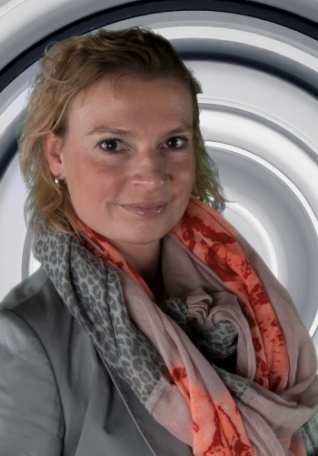 Nieuwe leerkrachten stellen zich voor: Brenda Dokter