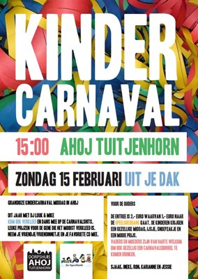 Carnaval