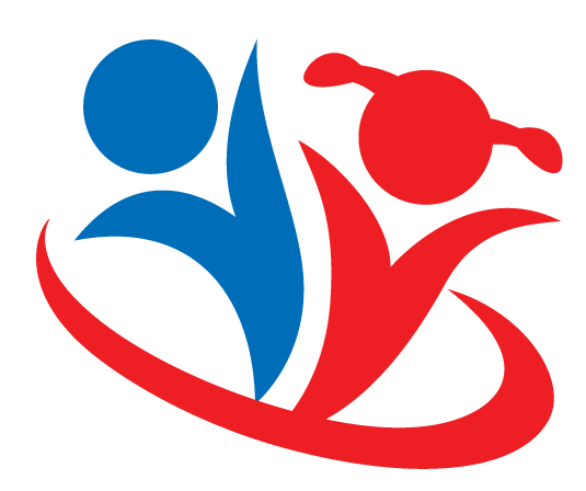 Dropping stichting jeugd Tuitjenhorn