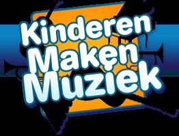 Samen lekker muziek maken en zingen!!