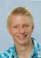 Erik Tesselaar