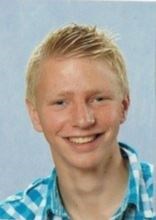 Erik Tesselaar