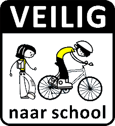 verkeersveiligheid