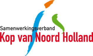 logo SWV Kop van Noord Holland