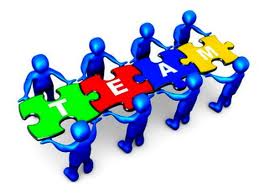 a.s. Vrijdag Studiedag hele school