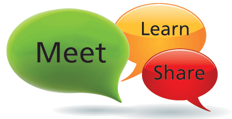 Inloop in groep 8 en groep 7/8