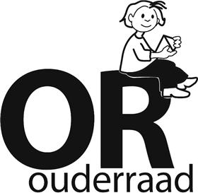 berichtje van de ouderraad
