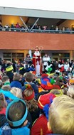 image1 (2)