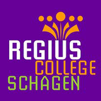 regius schagen
