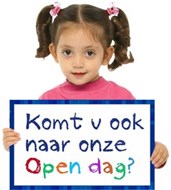 open dag