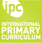 logo IPC