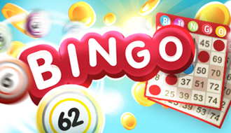 bingo
