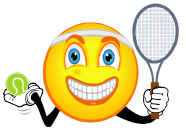 Kennis maken met de tennissport