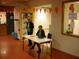 DSCN0352
