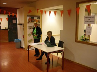DSCN0352