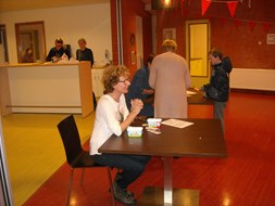 DSCN0353