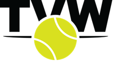 TVW