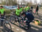 Verkeer1