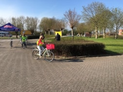 Verkeer2