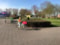Verkeer2