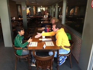 Verkeer3