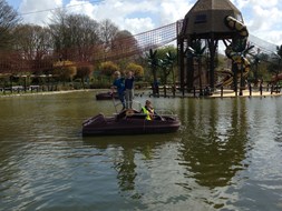 IMG_0938