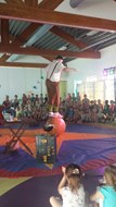 IMG-20160514-WA0000