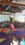 IMG-20160514-WA0000