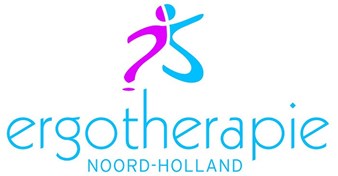 ergotherapie