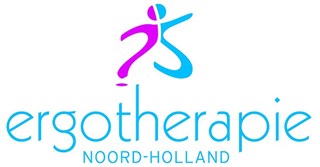 ergotherapie