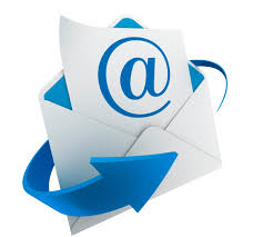 emailverkeer
