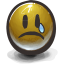 smiley