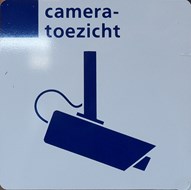 Cameratoezicht