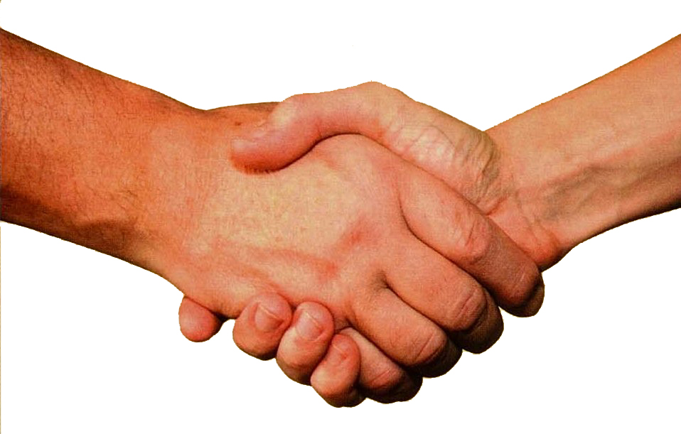 Kennismakingsavonden