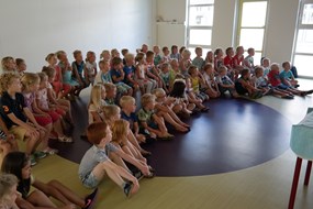 SAM_5975 (Large)