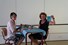 SAM_5983 (Large)