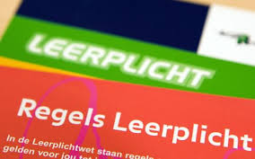 extra verlof aanvragen