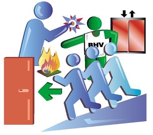 Ouders gezocht voor hulp bij ontruiming