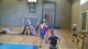 WP_20161011_13_17_36_Pro