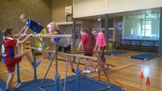 WP_20161011_13_17_51_Pro