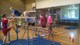 WP_20161011_13_17_51_Pro