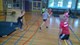 WP_20161011_13_18_14_Pro