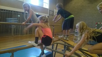 WP_20161011_13_22_41_Pro