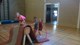 WP_20161011_13_22_46_Pro