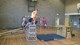 WP_20161011_13_23_06_Pro