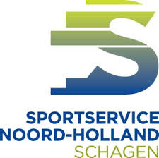 Nieuws van Sportservice Schagen