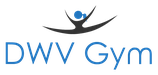 DWV gym