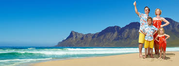 Vakantierooster ongewijzigd