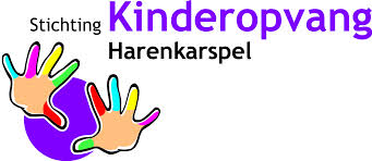 Voorschoolse opvang nu ook op woensdag!